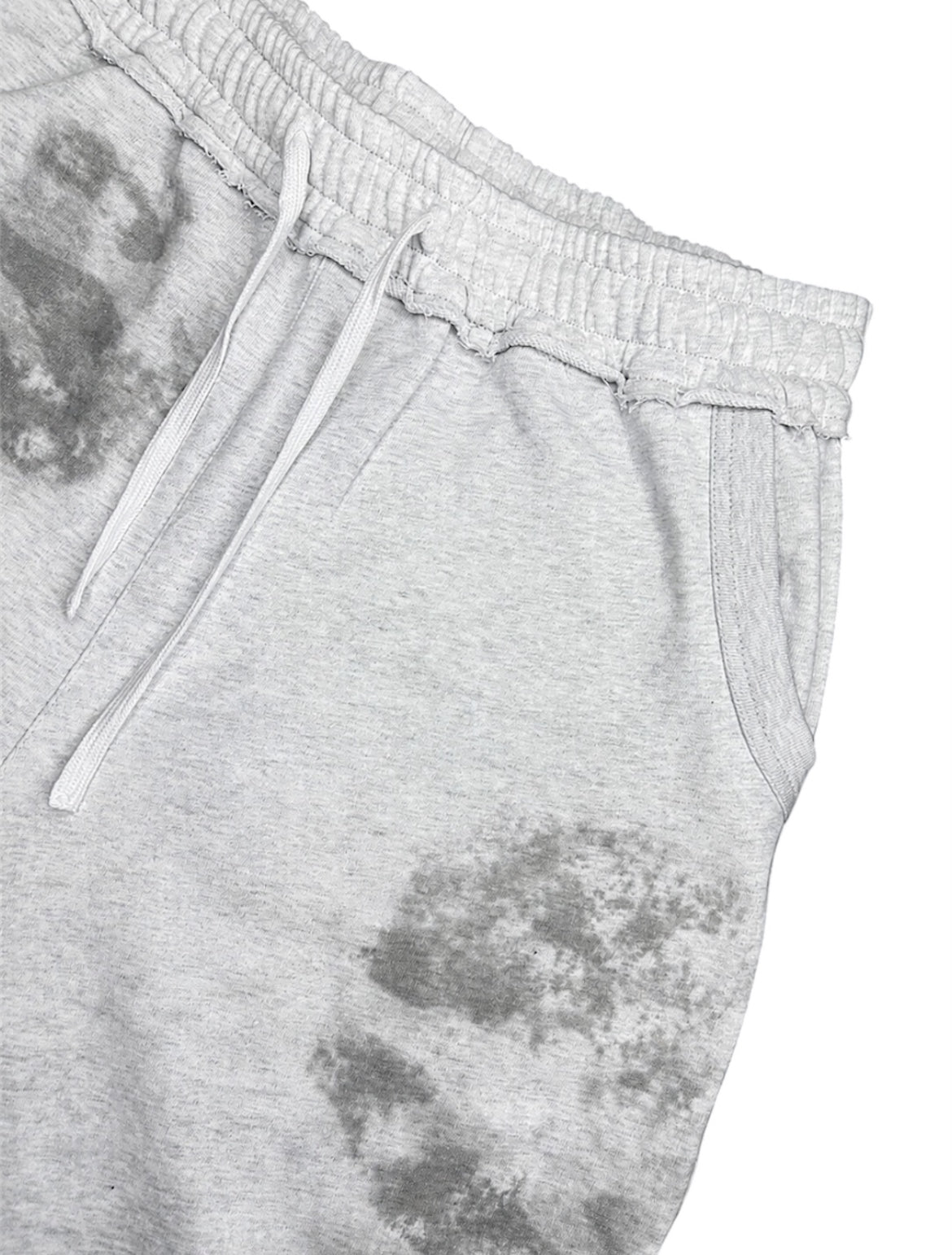 “Smoke” Mens Summer Set