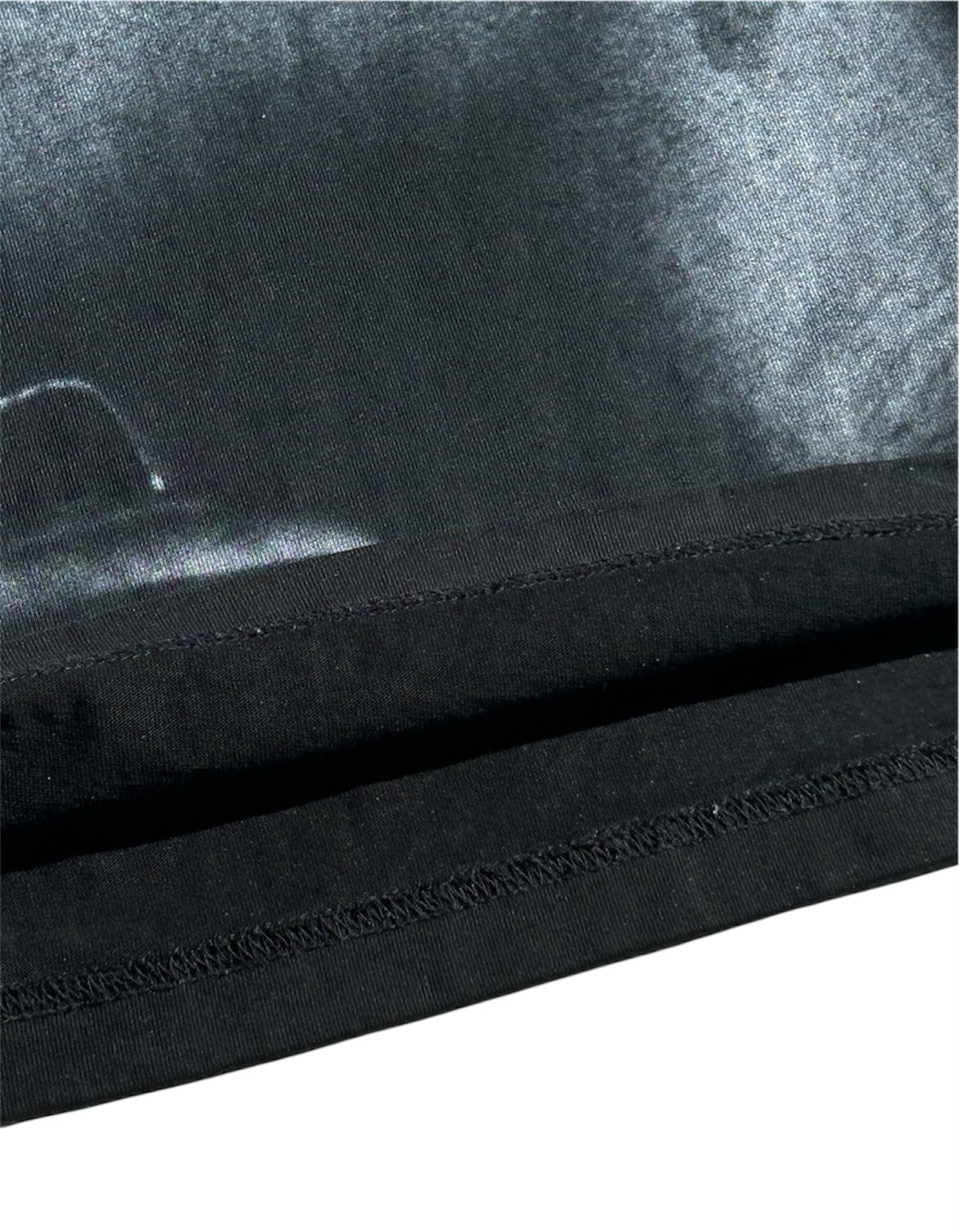 “Fashion Killa” Boxy Tee