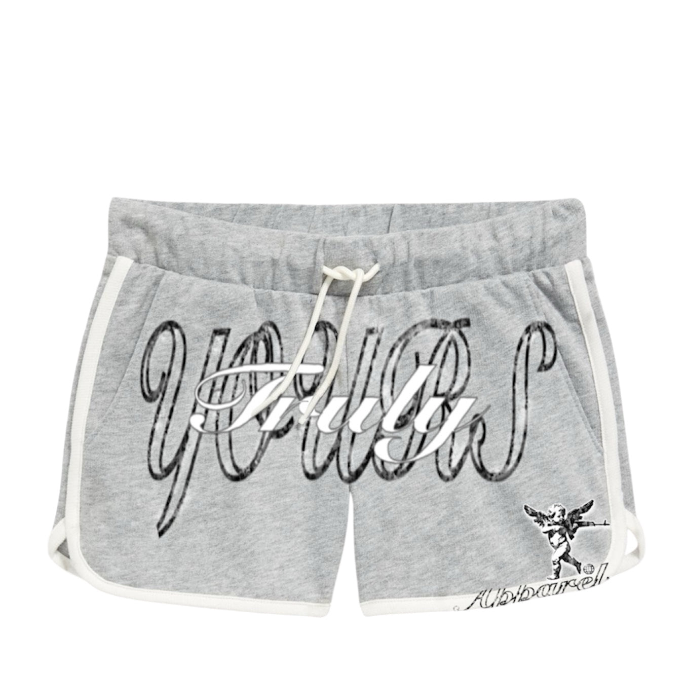 YoursTruly Womens Set ‘25