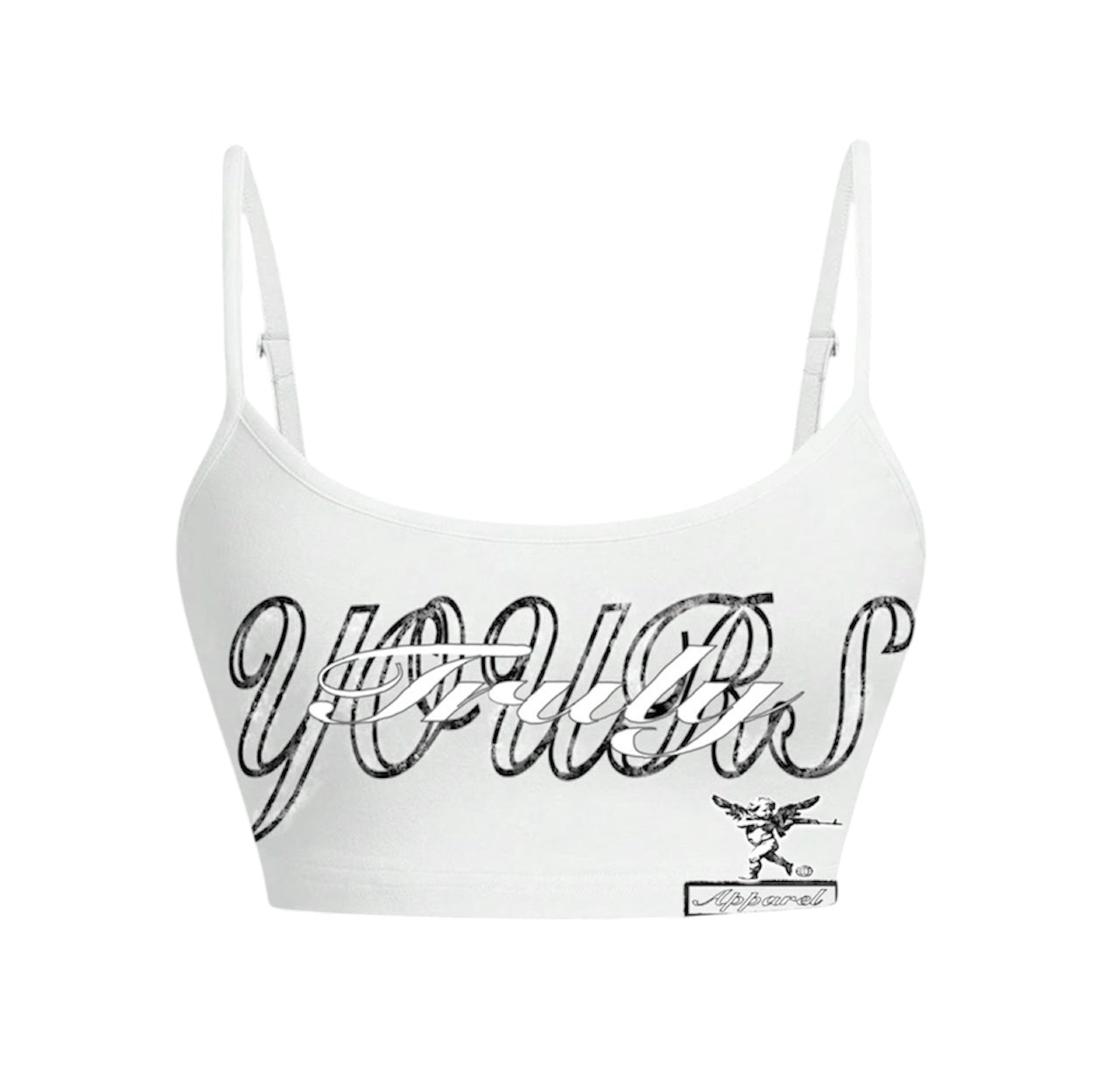 YoursTruly Womens Set ‘25