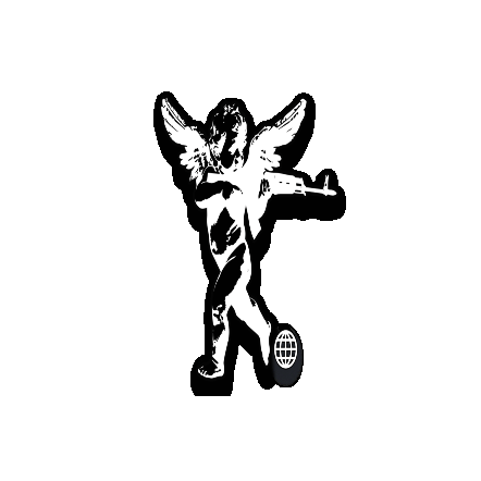 YoursTruly Apparel