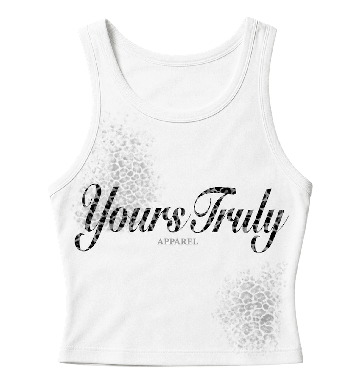 “Ash” Women’s Set