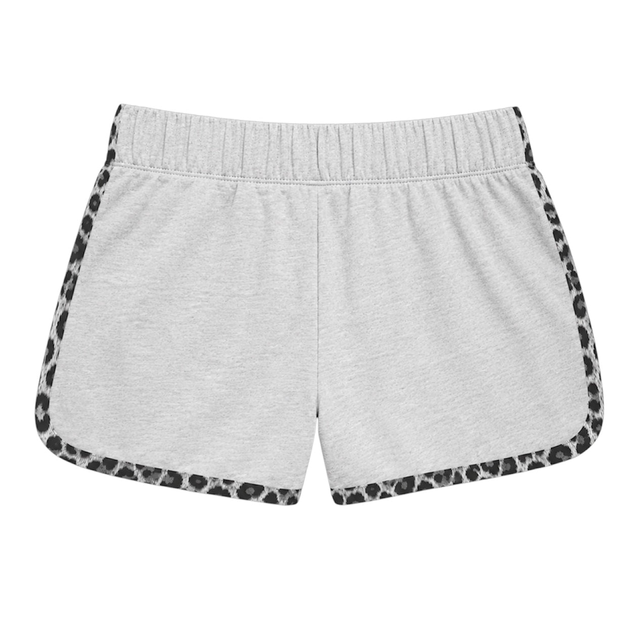 “Ash” Women’s Shorts