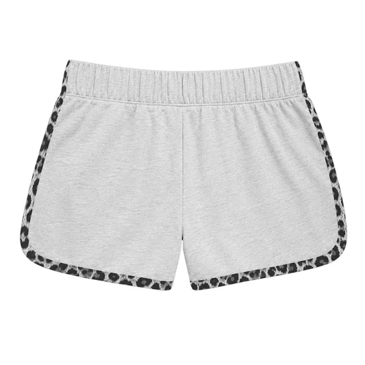 “Ash” Women’s Shorts