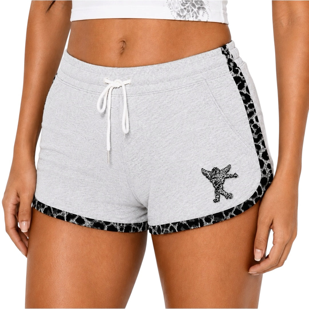 “Ash” Women’s Set
