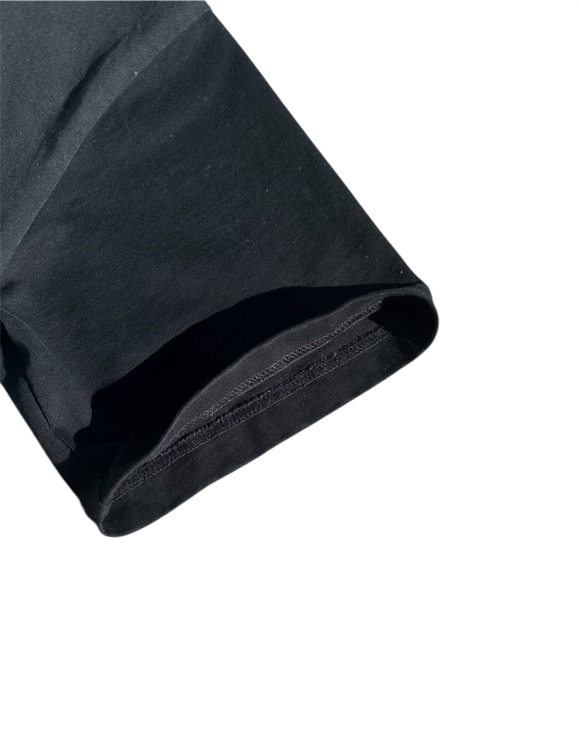 “Fashion Killa” Boxy Tee