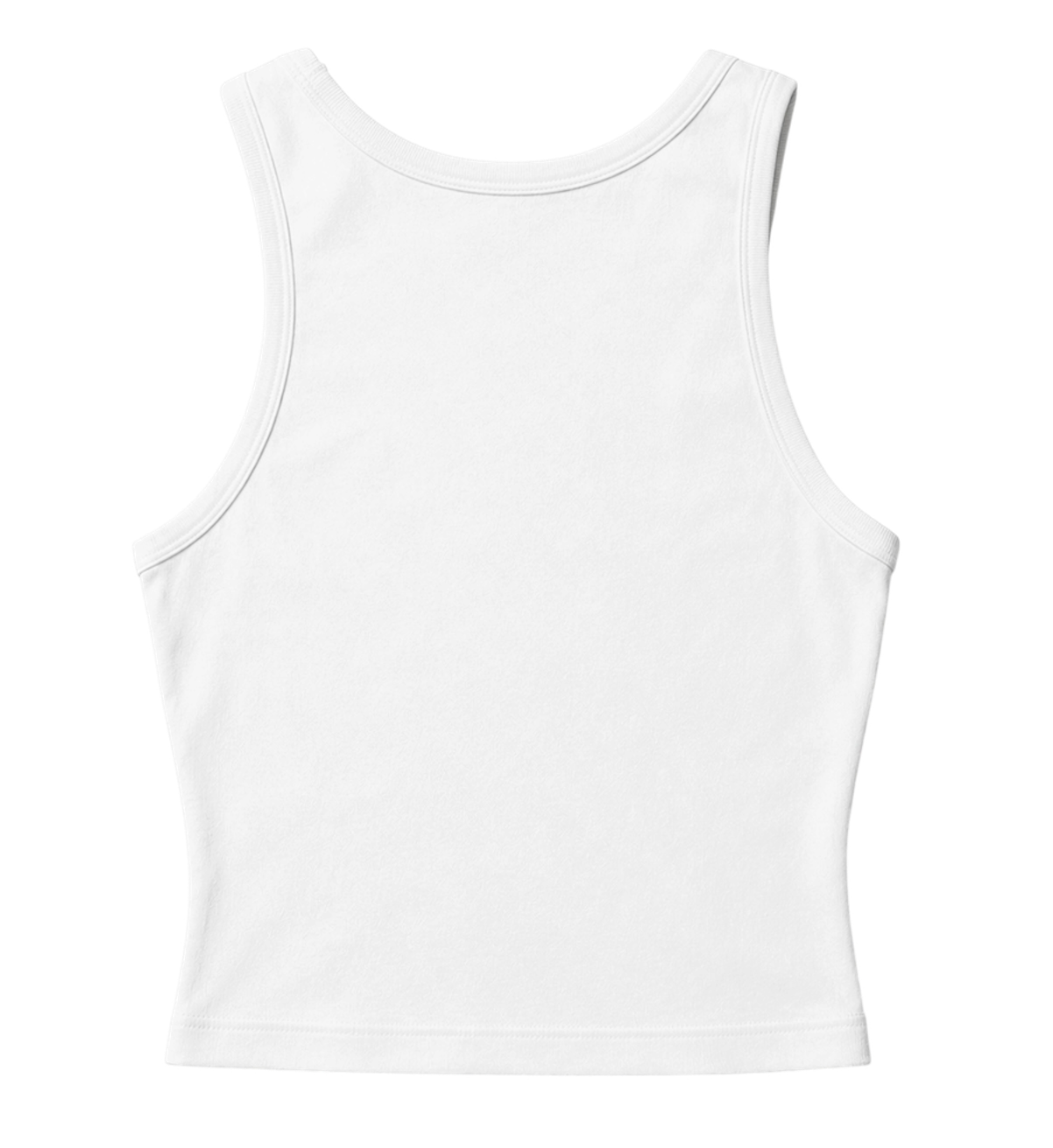“Ash” Women’s Set