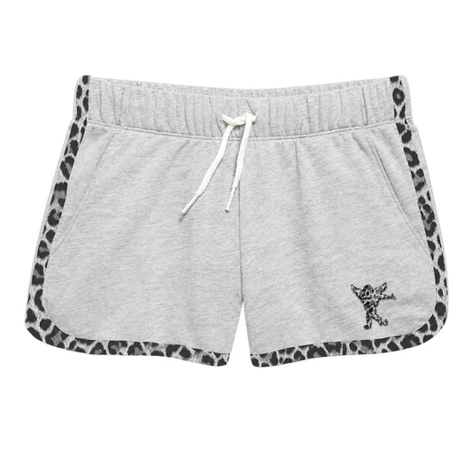 “Ash” Women’s Shorts