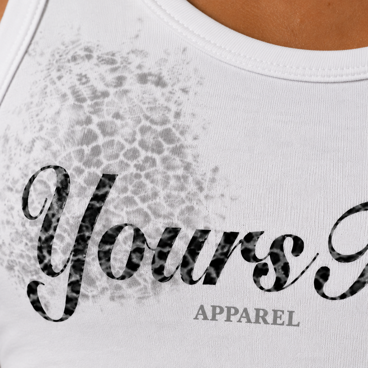 “Ash” Women’s Set