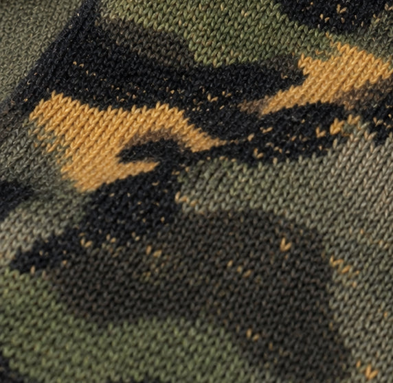 “Nomad” YoursTruly Beanie