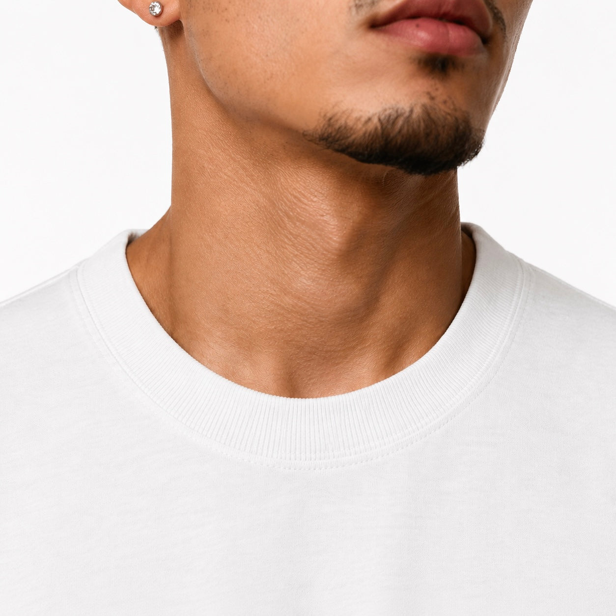 “Smoke” Mens Summer Set